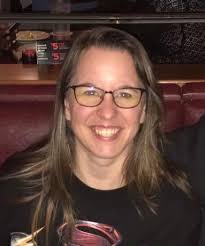 Professionals in East Lansing, MI