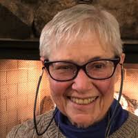 40+ "Abigail Bernstein" profiles