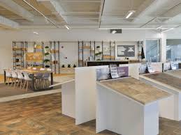 Maybe you would like to learn more about one of these? Kajima Building Design Group Inc Construction Company