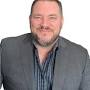 Profile Picture of SHAWN THIBODEAU - REALTOR.caon Google