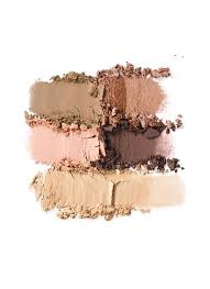 Estee Lauder Pure Color Envy Sculpting Eyeshadow 4 Color Palette Pure Color Envy Estee Lauder Official Site Pure Color Envy Estee Lauder Pure Color Envy Pure Products