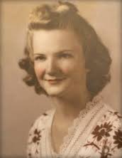 Randy's Cousin Web Page