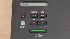 Download the latest manuals and user guides for your brother products. Printer Side By Side Comparison Tool Rtings Com