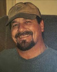 Clifton Wade Obituary September 22, 2025