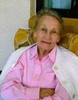 Search Phyllis Ratliff Obituaries and Funeral Services