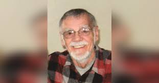 Obituary information for John Hillard