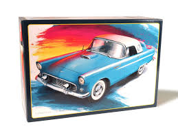 Image result for Apple Green 1956 Fruehauf