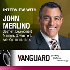 Body worn cameras: A new solution for resolution