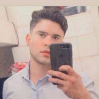 50+ "Maximo Aquino" profiles