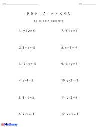 Free algebra worksheets pdf downloads, algebra calculator with steps algebra worksheets grade 6, algebra worksheets grade 9, algebra worksheets grade 8, 4th grade algebra worksheets, 3rd, 4th, 5th, 6th, 7th, grades, algebra textbook pdf Algebraic Expressions Worksheet 7th Grade Math Printable Worksheets Pre Algebra Solution Identifying Coins 1st Division Problems 5th Time 1 Number Line Letter E Tracing Preschool Calamityjanetheshow