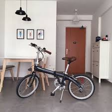 Складной велосипед bickerton junction 1707 country. Bickerton Junction 1607 Country Sports Equipment Bicycles Parts Bicycles On Carousell