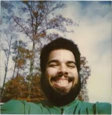 Obituary information for Sidney Charles Brooks