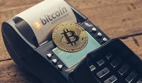 If you value a highly secure and decentralized network above all, bitcoin is probably your best bet. Where To Spend Cryptocurrencies The Most Popular Countries For Crypto Business By Andrey Costello All About Cloud Bitcoin Mining Hashmart Blog Medium