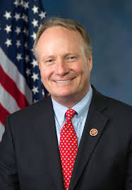 Ohio Rep. David Joyce Receives Ducks Unlimited National Recognition