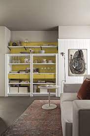 Pin Su Maestrale Cucine Kitchens