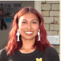 Monterey High School (Monterey, CA) High School Coaches Directory