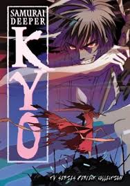 Meiji swordsman romantic story, sometimes also known as samurai x in the tv show, is a japanese manga series written and illustrated by nobuhiro watsuki. 6 Anime Like Rurouni Kenshin Recommendations