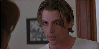 Scream: The Franchise's 10 Most Important Characters