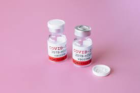 Vaccino zaia in veneto apriremo il varco 12 40 anni la piazzaweb (hrlj) vogliamo dare attenzione alla vaccinazione dei giovani aprendo un varco dai 12 ai… Vaccino Giantin Fnp Cisl Veneto Ancora Troppo Caos Notizie Cislveneto It Cislveneto It