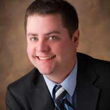 BEST of Oshkosh, WI Life Insurance