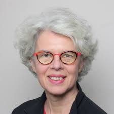 Numérique, Organisation et Société (NOS)