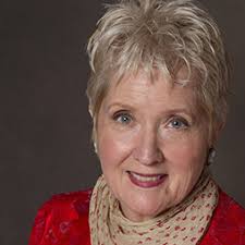 How to Make Great Wine: Rudd Estate