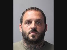 Unlicensed LI Contractor Falsely Reported He Was Robbed of Family's $26K  Payment For Renovations: Police