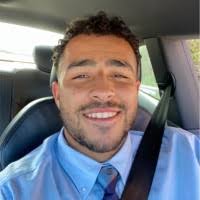 70+ "Nate Key" profiles