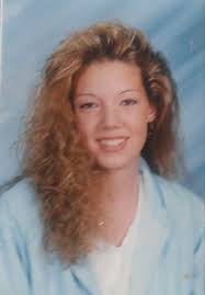 Sarah Rasmussen Obituary (1979