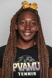 2016-17 Women's Tennis Roster