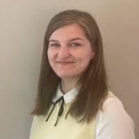 70+ "Dignan" profiles