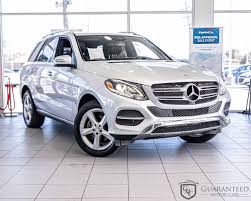 Image result for Iridium Silver 2017 GLE