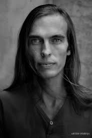 Jackson Vanderwerken updated his cover photo.