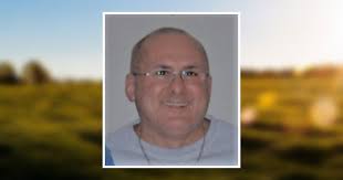 Mark Anthony Fogle Obituary February 4, 2017