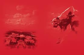 SPRING 2023 COMMENCEMENT