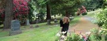 47.7 miles from olympia, wa. Olympia Funeral Homes Funeral Services Flowers In Washington