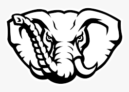 Alabama crimson tide logo svg, alabama crimson svg, alabama crimson vector,alabama crimson clipart, alabama crimson cut files, alabama svg. Alabama Crimson Tide Logo Png Transparent Svg Vector Alabama Crimson Tide Png Download Kindpng