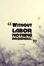 50 Awesome Labor Day Saying Labor Day Quotes Labour Day Wishes Day Wishes