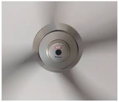 Hunter crestfield hunter 54206 hunter crestfield 52 in. Panasonic National Remote Control Fan No Power Symptom Electronics Repair And Technology News