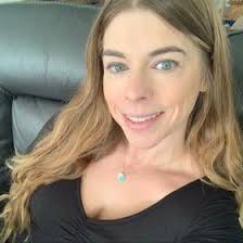 Melissa Lett (melett)