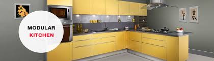 modular kitchen services in tollygunge