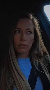 Kimberly Storm's Instagram, Twitter & Facebook