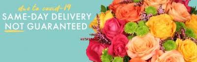 Angie's flowers north mesa street el paso tx. El Paso Florist El Paso Tx Flower Shop Angie S Floral Design Gifts