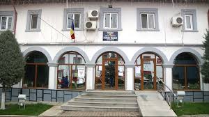 Racheta poate fi vazuta in cursul zilei de duminica, 27 iunie, in piata ovidiu din constanta. Piata De Peste Arhiva Stiri Litoral Tv