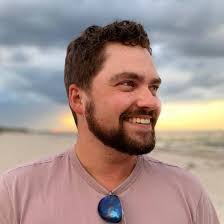 Connor Casey (@connor.casey.1297) • Facebook, Connect with friends