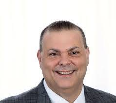 David Pacitti's Instagram, Twitter & Facebook