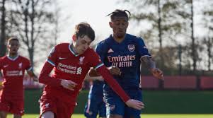 Cara matri wajan yg retak : Arsenal Arsenal To Speak To Pierre Emerick Aubameyang After Tattoo Video Arsenal The Guardian Get The Latest Club News Highlights Fixtures And Results Trendingnewss14