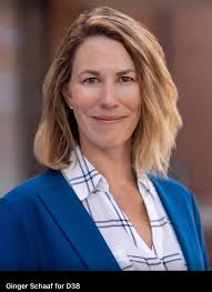 Criticism of political candidate's supporters