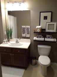 See more ideas about beautiful bathrooms, bathroom inspiration, bathroom decor. 9 Magical Clever Ideas Hall Bathroom Remodel Shower Walls Bathroom Remodel Black S Guest Bathroom Decor Small Bathroom Ideas On A Budget Modern Bathroom Decor