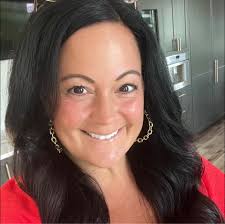 Jessica 'Mace' Radke